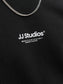 JJESOHO SWEAT CREW NECK NOOS