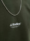 JJESOHO SWEAT CREW NECK NOOS