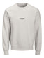 JJESOHO SWEAT CREW NECK NOOS