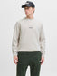 JJESOHO SWEAT CREW NECK NOOS