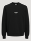 JJESOHO SWEAT CREW NECK NOOS
