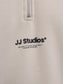 JJESOHO SWEAT QUARTER ZIP HN NOOS