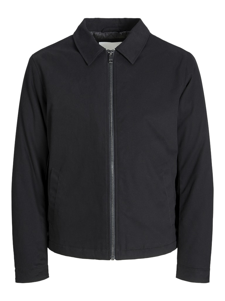 JJEDOVER WORKER JACKET NOOS