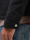 JJEDOVER WORKER JACKET NOOS