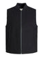 JJEDOVER VEST NOOS