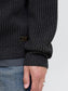 JJEDOVER KNIT CREW NECK SN