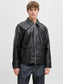 JJECASABLANCA PU JACKET NOOS