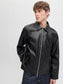 JJECASABLANCA PU JACKET NOOS