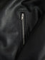 JJECASABLANCA PU JACKET NOOS