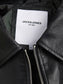 JJECASABLANCA PU JACKET NOOS