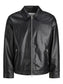 JJECASABLANCA PU JACKET NOOS