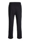 JPSTKANE BRADLEY UNCUFFED SWT PANTS NOOS
