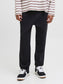 JPSTKANE BRADLEY UNCUFFED SWT PANTS NOOS