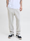 JPSTKANE BRADLEY UNCUFFED SWT PANTS NOOS