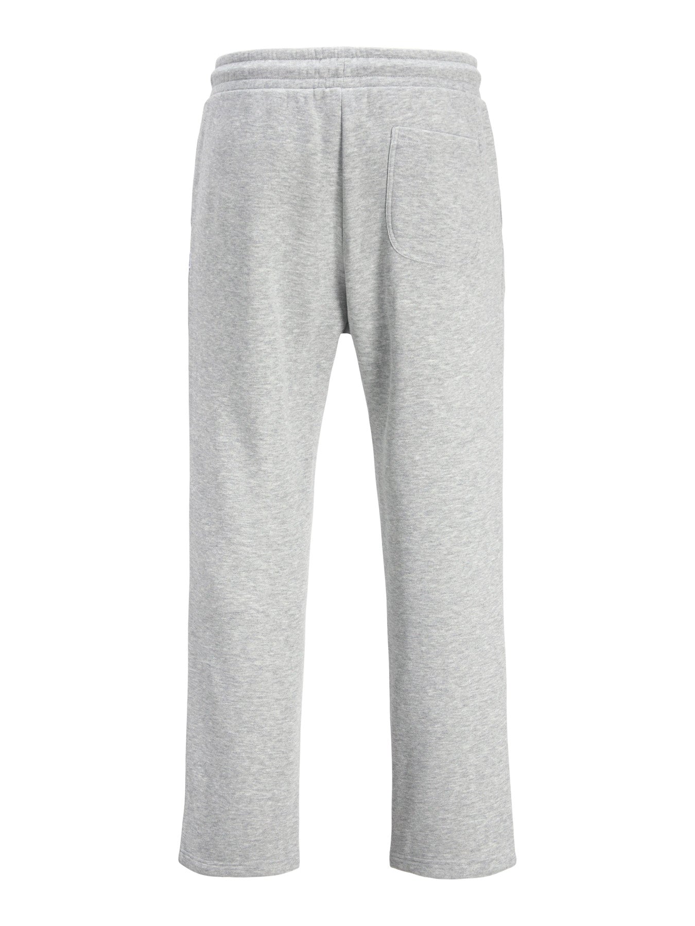 JPSTKANE BRADLEY UNCUFFED SWT PANTS NOOS
