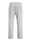 JPSTKANE BRADLEY UNCUFFED SWT PANTS NOOS