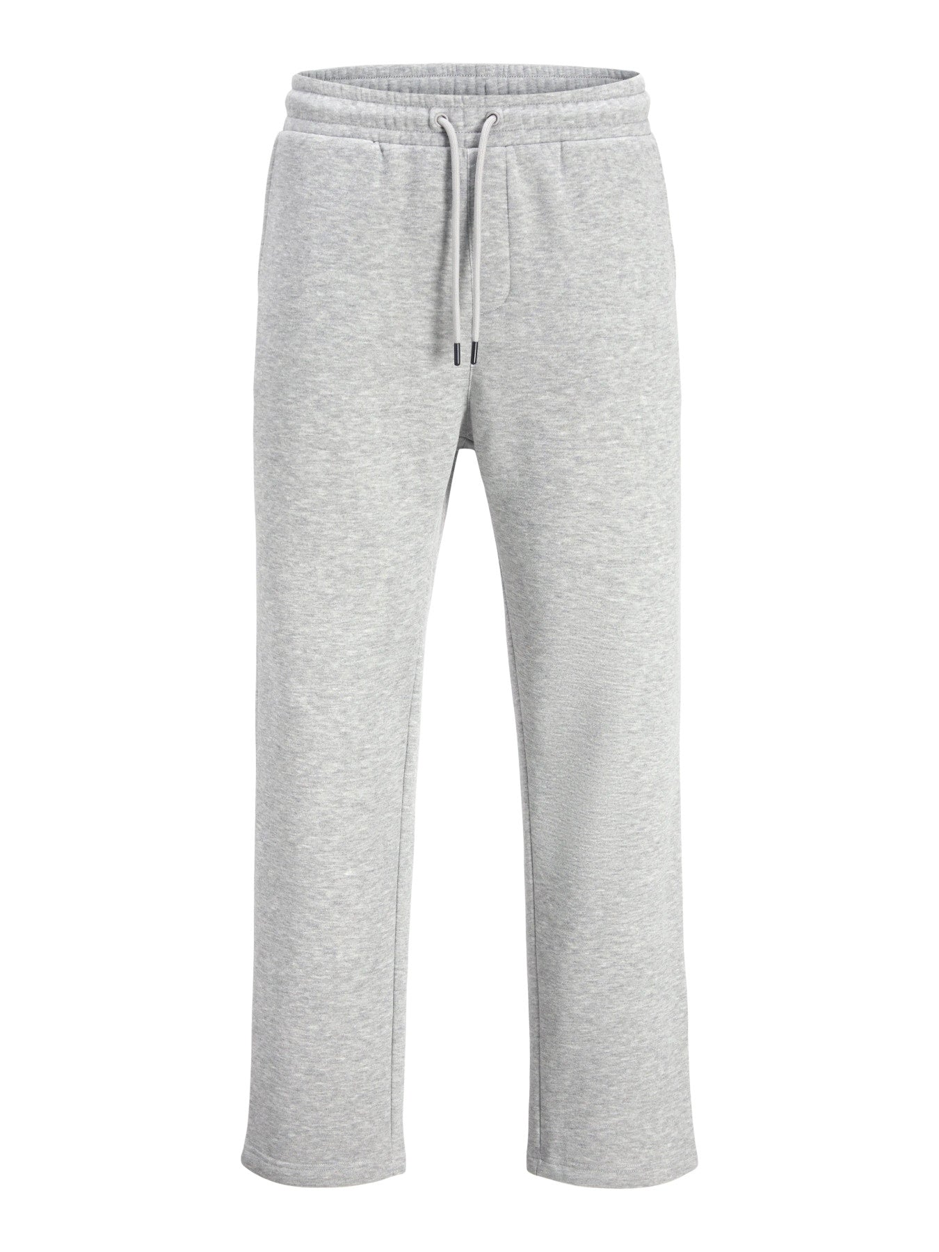 JPSTKANE BRADLEY UNCUFFED SWT PANTS NOOS