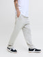 JPSTKANE BRADLEY UNCUFFED SWT PANTS NOOS