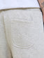 JPSTKANE BRADLEY UNCUFFED SWT PANTS NOOS