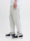 JPSTKANE BRADLEY UNCUFFED SWT PANTS NOOS
