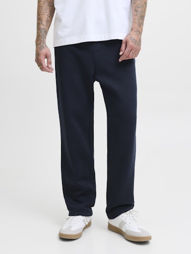 JPSTKANE BRADLEY UNCUFFED SWT PANTS NOOS