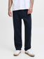 JPSTKANE BRADLEY UNCUFFED SWT PANTS NOOS