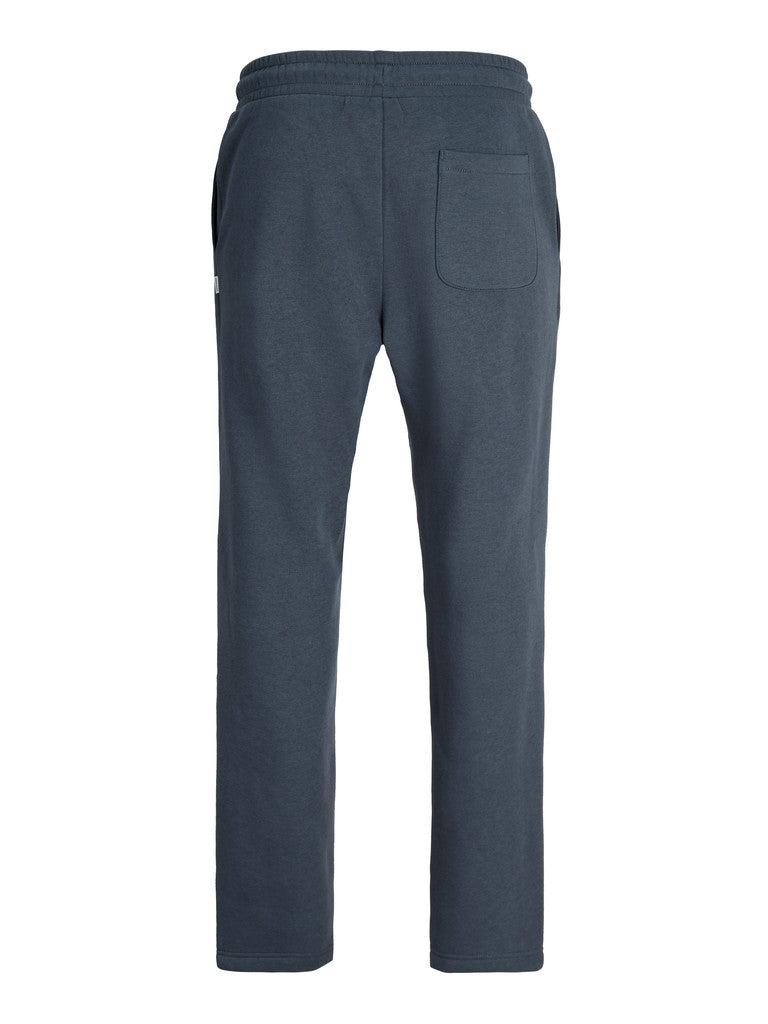 Kane Bradley Pants