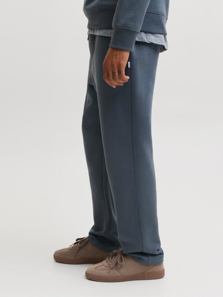 Kane Bradley Pants