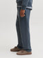 Kane Bradley Pants