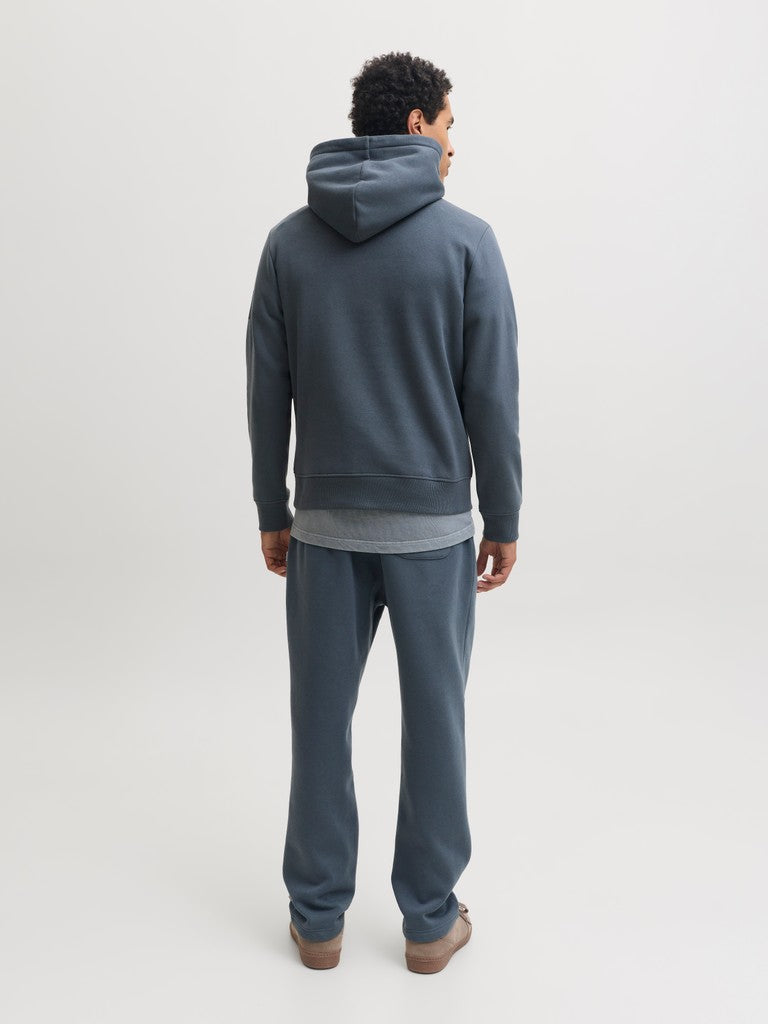 Kane Bradley Pants