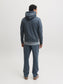 Kane Bradley Pants