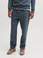 Kane Bradley Pants