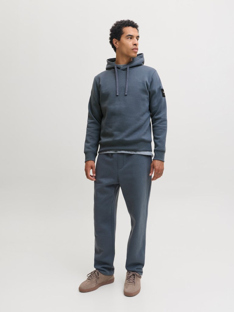 Kane Bradley Pants