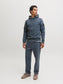 Kane Bradley Pants