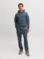 Kane Bradley Pants