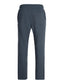 Kane Bradley Pants
