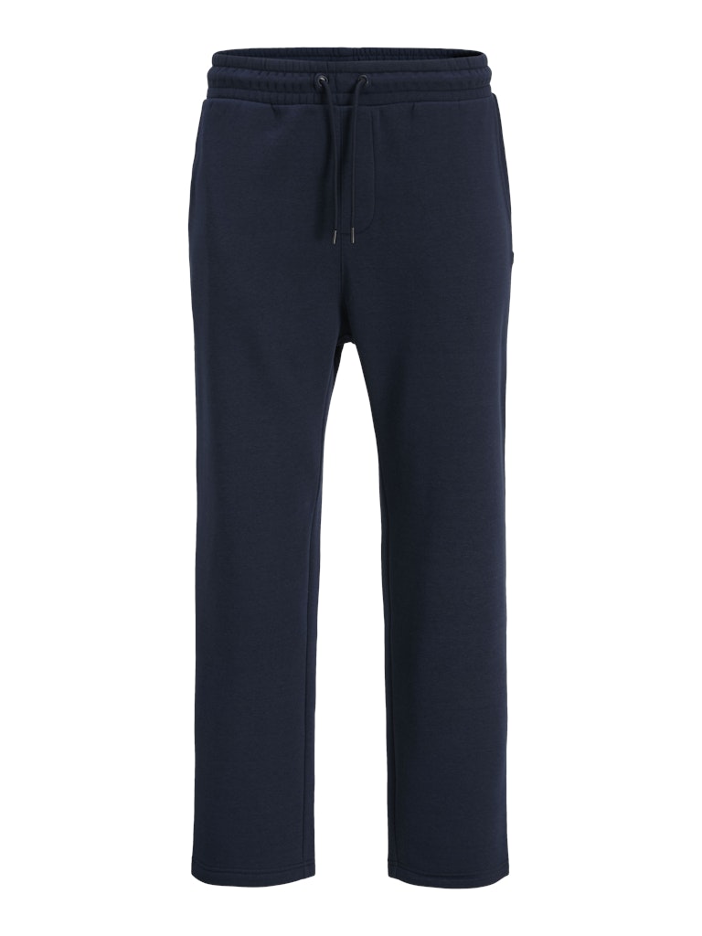 JPSTKANE BRADLEY UNCUFFED SWT PANTS NOOS