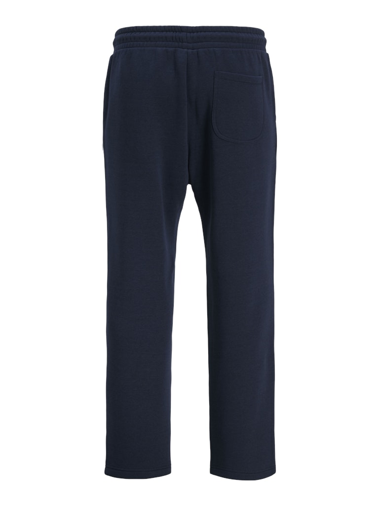 JPSTKANE BRADLEY UNCUFFED SWT PANTS NOOS