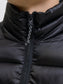 JJPRIME LIGHT PUFFER