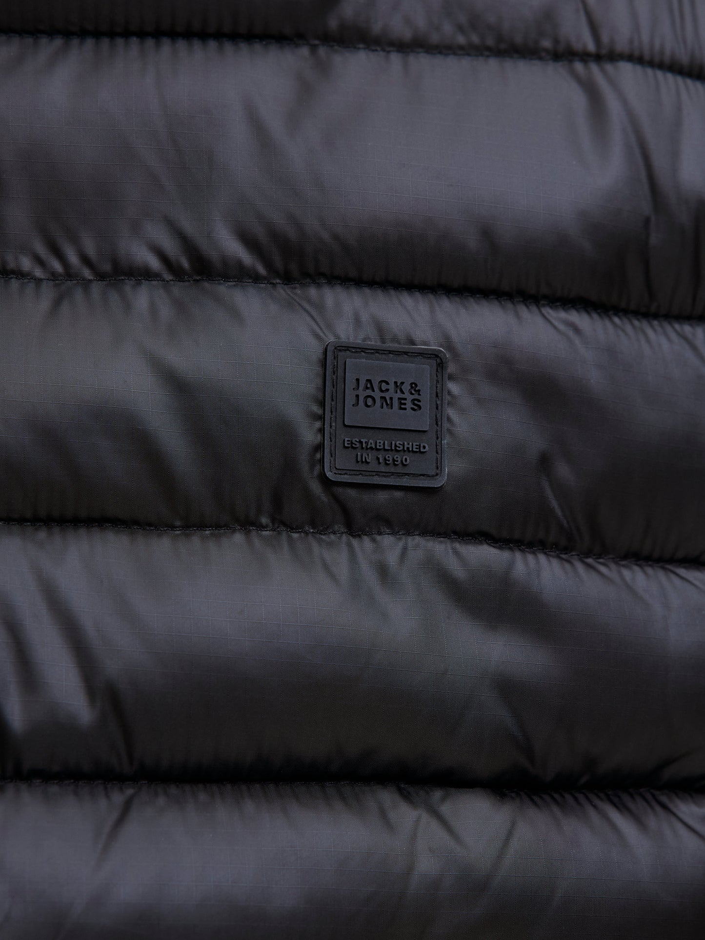 JJPRIME LIGHT PUFFER