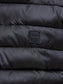 JJPRIME LIGHT PUFFER