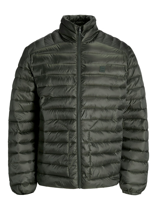 JJPRIME LIGHT PUFFER