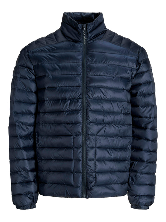 JJPRIME LIGHT PUFFER