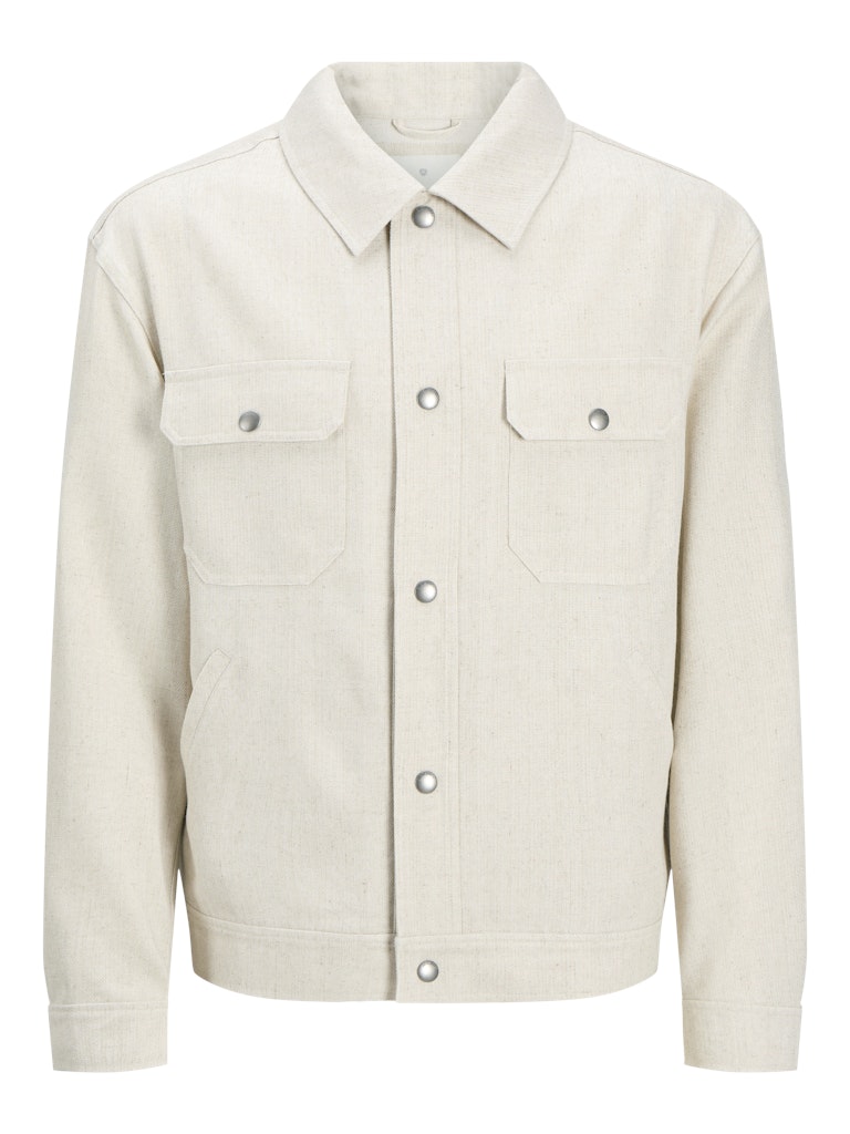 JPRCCSEAN JACKET