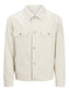 JPRCCSEAN JACKET