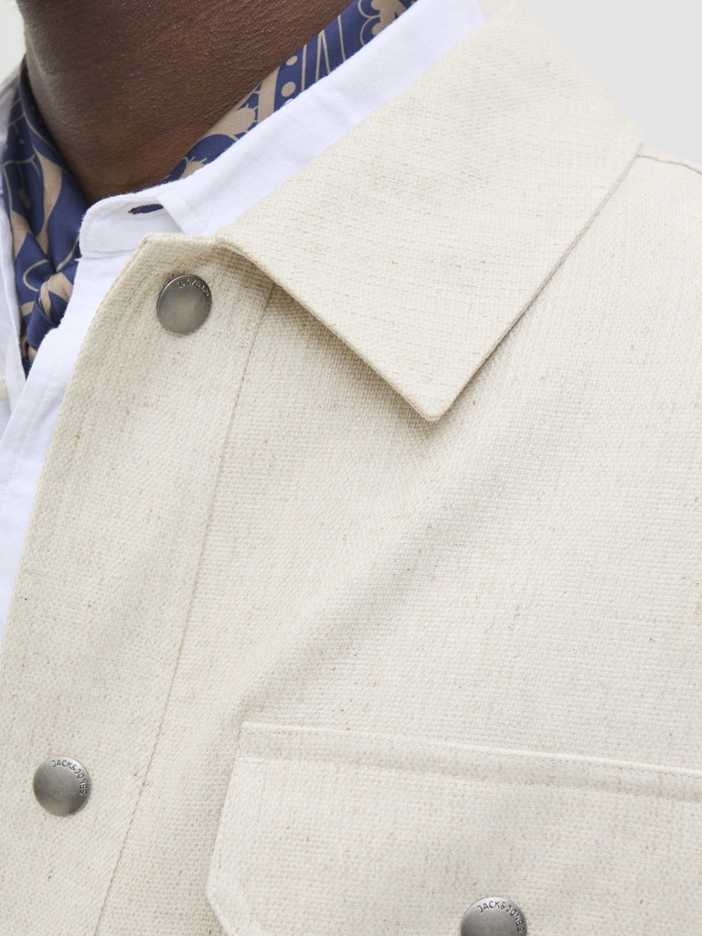 JPRCCSEAN JACKET