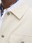 JPRCCSEAN JACKET