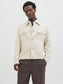 JPRCCSEAN JACKET