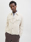JPRCCSEAN JACKET
