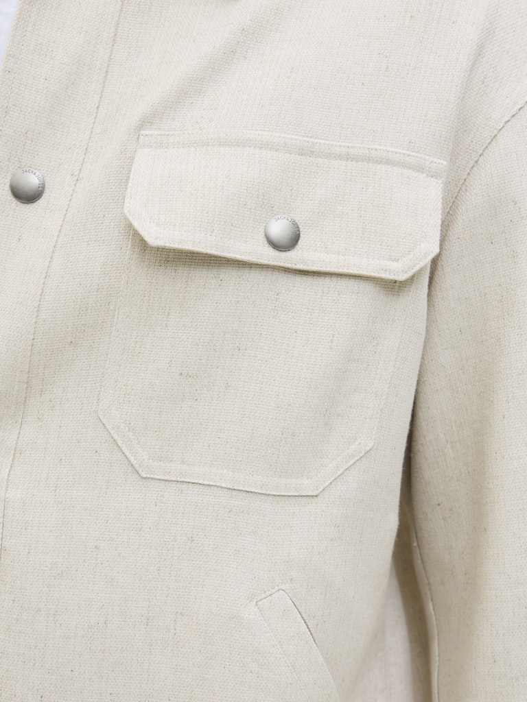 JPRCCSEAN JACKET